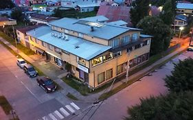 Hotel Bahia